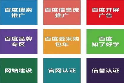 提升SEM运营效果：经典案例解析与策略